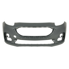 Бампер передній Ford Puma Sport 2019- (ST- Line) FPS 2520285