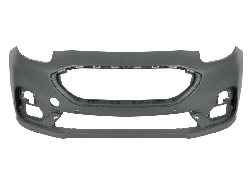 Бампер передній Ford Puma Sport 2019- (ST- Line) FPS 2520285