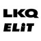 ELIT Q