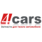 4cars: надійний постачальник кузовних запчастин і ремчастин