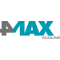4MAX