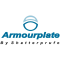 ARMOURPLATE