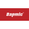 BAPMIC