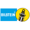 Bilstein