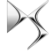 DS