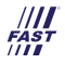 FAST