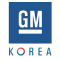 GM Korea