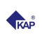KAP