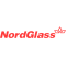 NORDGLASS