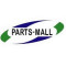 PARTS MALL