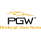 PGW