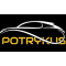 POTRYKUS