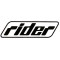 RIDER
