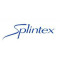 SPLINTEX