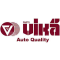 VIKA Premium