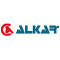 ALKAR