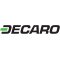 Decaro
