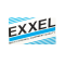 EXXEL