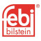 FEBI