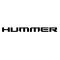 Hummer