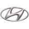 HYUNDAI/KIA