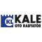 KALE OTO RADYATOR