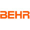 BEHR
