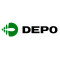 DEPO