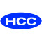 HCC