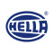 HELLA