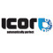 ICOR