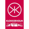 Klokkerholm