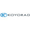 KOYOAIR