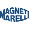 MagnetiMarelli