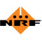 NRF