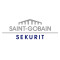 SEKURIT