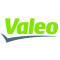 VALEO