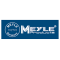 MEYLE