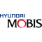 Mobis