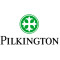 PILKINGTON