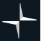 Polestar