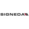 Signeda