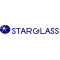 STARGLASS