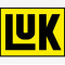 LUK