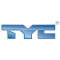 TYC