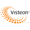 VISTEON