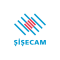SISECAM