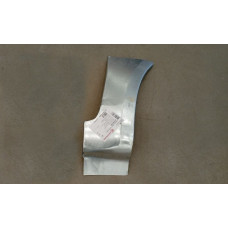 Ремчастина переднього крила права Ford C-Max 03-09 (Klokkerholm)