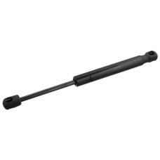 Амортизатор багажника Audi 80 B3 1986-1991 STARLINE 12.12.800