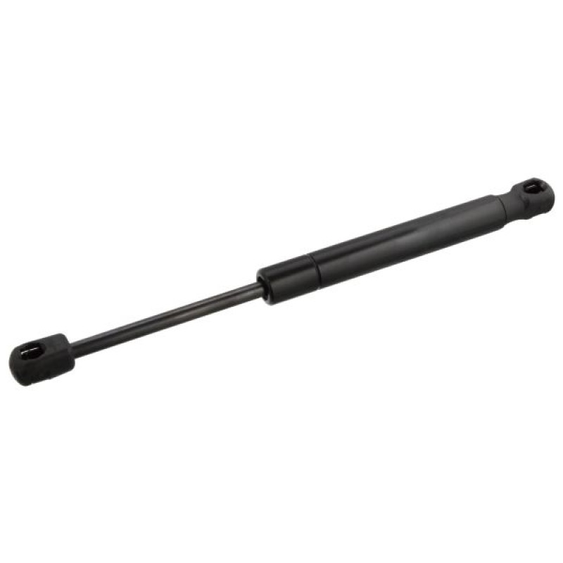 Амортизатор багажника для Audi 80 B3 седан 1986-1991 STARLINE 12.12.800